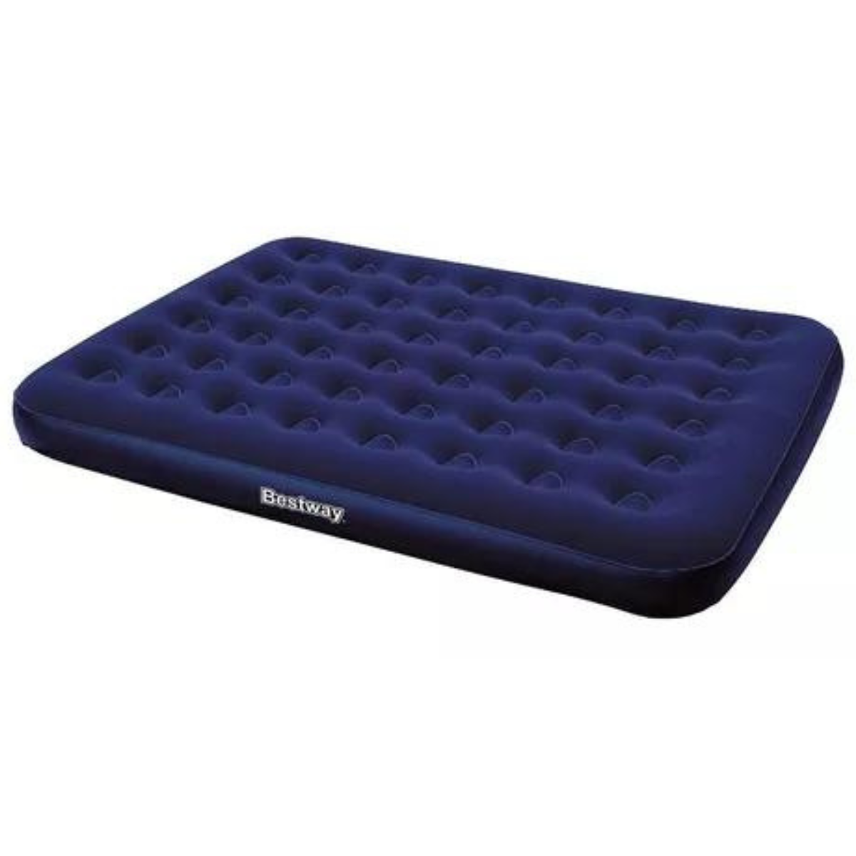 Colchón Inflable de Tamaño Queen