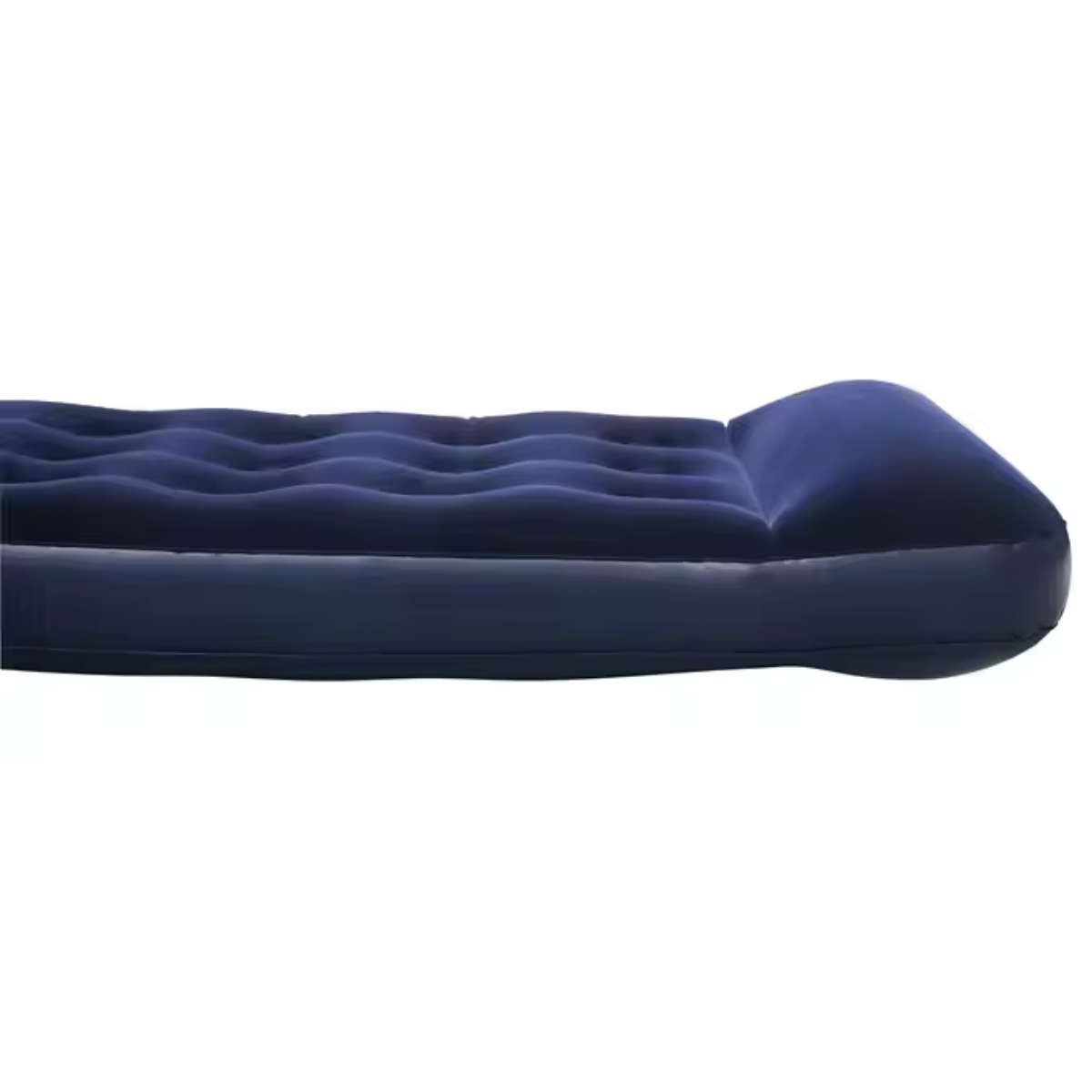 Colchón Inflable Tamaño Individual