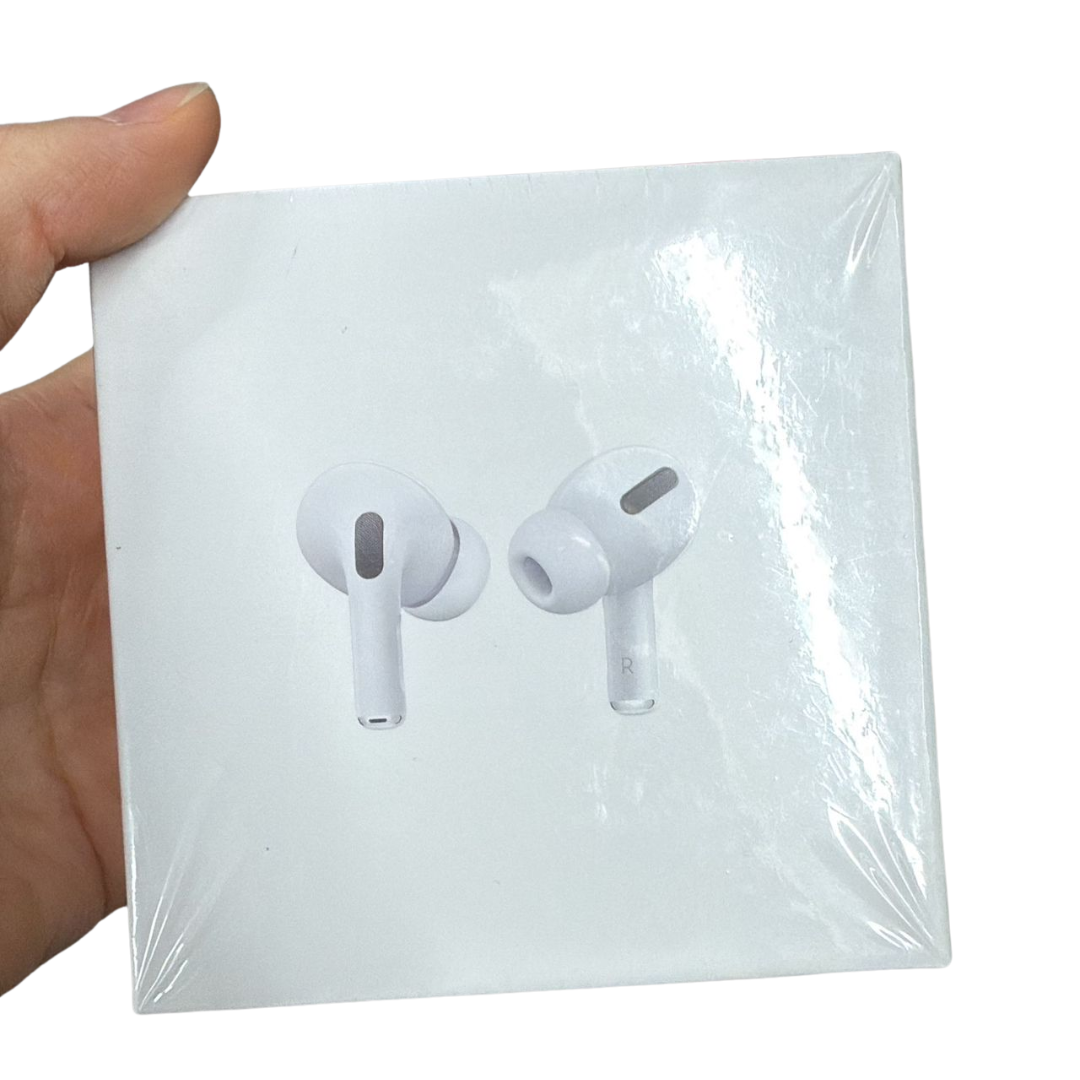 AirPods Pro 5 Audifonos Bluetooth