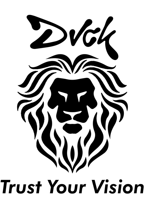 Dvck Store